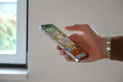 해피스타 카지노 모바일 앱